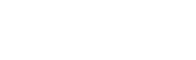 XRP交易所官网入口 logo